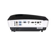 BenQ MX661 DLP - 125169 - zdjęcie 4
